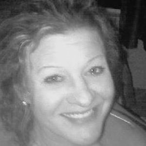 Meet your Posher, Deanna